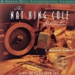 Nat King Cole Collection: A Musical Tribute by Beegie Adair