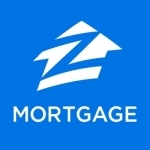 Zillow Mortgages - Calculator & Home Loan Rates