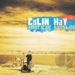 American Sunshine by Colin Hay