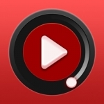 Free Music Player &amp; Video Tube Streamer