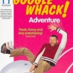 Dave Gorman&#039;s Googlewhack Adventure