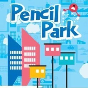 Pencil Park