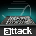 Attack Drums