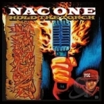 Hold the Torch by Nac One