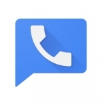 Google Voice