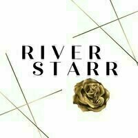 River Starr