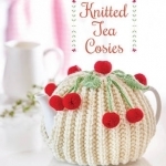 Knitted Tea Cosies