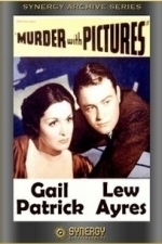 Murder with Pictures (1936)