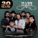 20 Kilates by Mazz