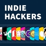 The Indie Hackers Podcast: How Developers are Bootstrapping, Marketing, and Growing Their Online Businesses