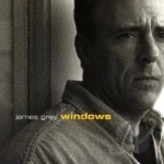 Windows by James Grey