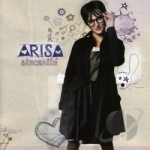 Sincerita by Arisa