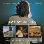 Swarbrick/Swarbrick 2/Smiddyburn by Dave Swarbrick