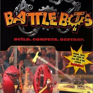 BattleBots