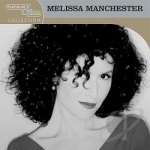 Platinum &amp; Gold Collection by Melissa Manchester