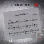 Songs with Words by Hiroshima