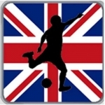 English Football League (Premier &amp; Championship)