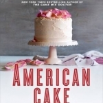 American Cake