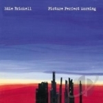 Picture Perfect Morning by Edie Brickell