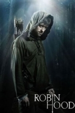 Robin Hood  - Season 2