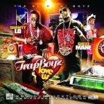 Trap Boyz Love Us by Gucci Mane / Shawty Lo