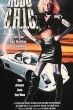 Cyber C.H.I.C. (Robo-Chic) (1990)