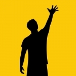Gett - Car Service & Rideshare
