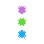 Reminders Nano