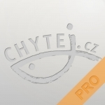 SmartCHYTEJ pro