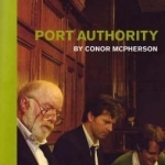 Port Authority