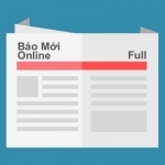 Báo Mới Online Full - Đọc Tin Tức, Tin Mới 24h