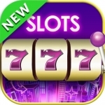 Jackpot Magic Slots™ &amp; Casino