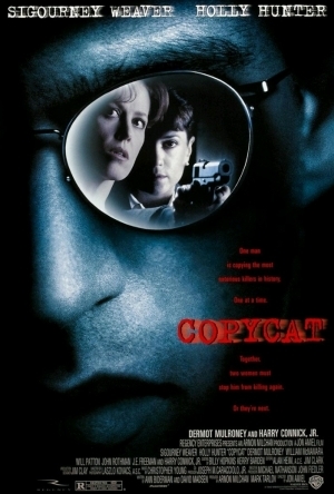 Copycat (1995)