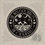 Carpenter by The Avett Brothers