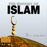 The History of Islam Podcast