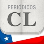 Periódicos CL - Los mejores diarios y noticias de la prensa en Chile