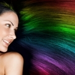 Best Hair Colordye idea | Hair Color Style Catalog
