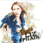 Funstyle by Liz Phair