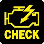 Torque App - OBD2 Car Check Pro