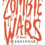 The Making of Zombie Wars