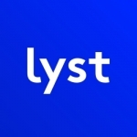 Lyst - Find your fashion