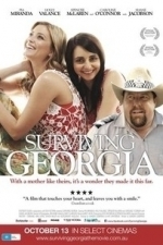 Surviving Georgia (2011)