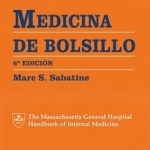 Medicina de Bolsillo