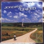 Steps by Jordan&#039;s Creed