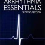 Arrhythmia Essentials