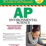 Ap Environmental Science