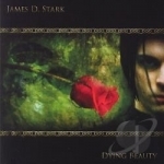 Dying Beauty by James D Stark