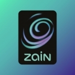 Zain Bahrain