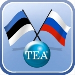 Vene-eesti-vene sõnastik