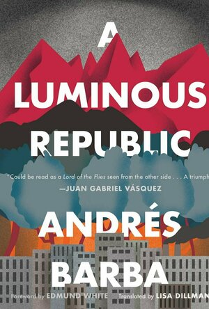 A Luminous Republic